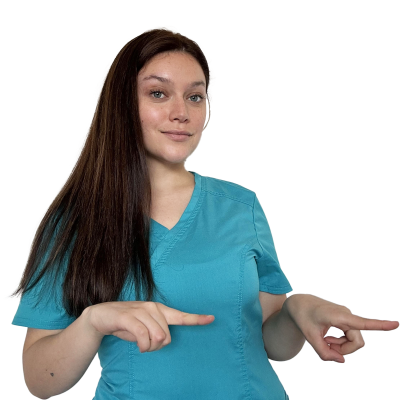 agenda tu hora de terapia ocupacional 1 111 agenda tu hora de terapia ocupacional 1 111